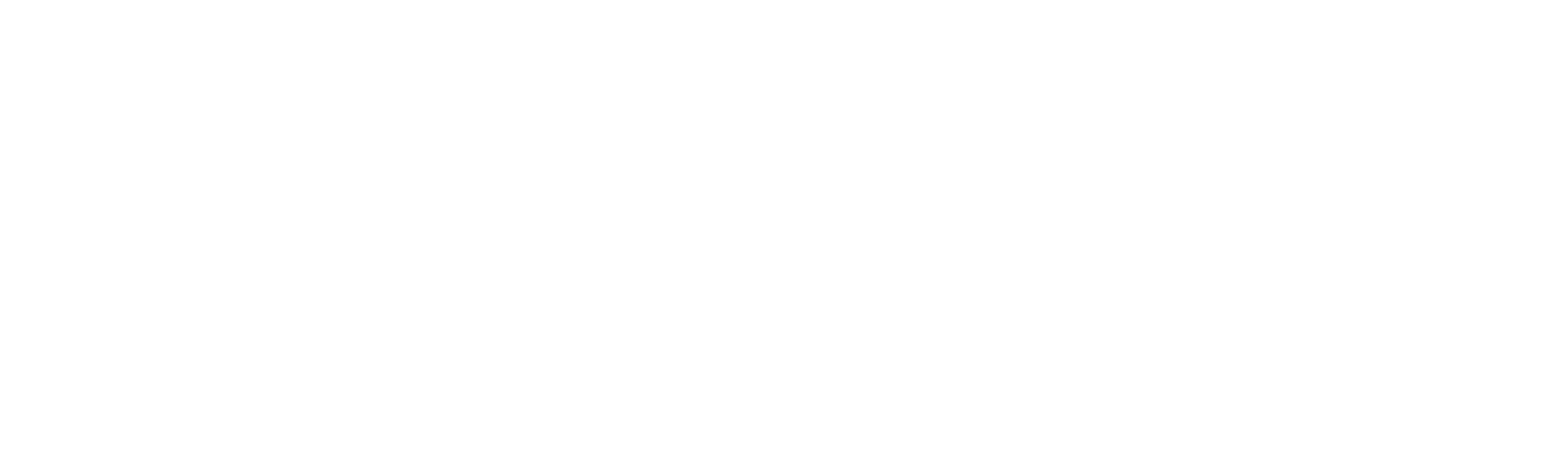 CAPITAN Logo