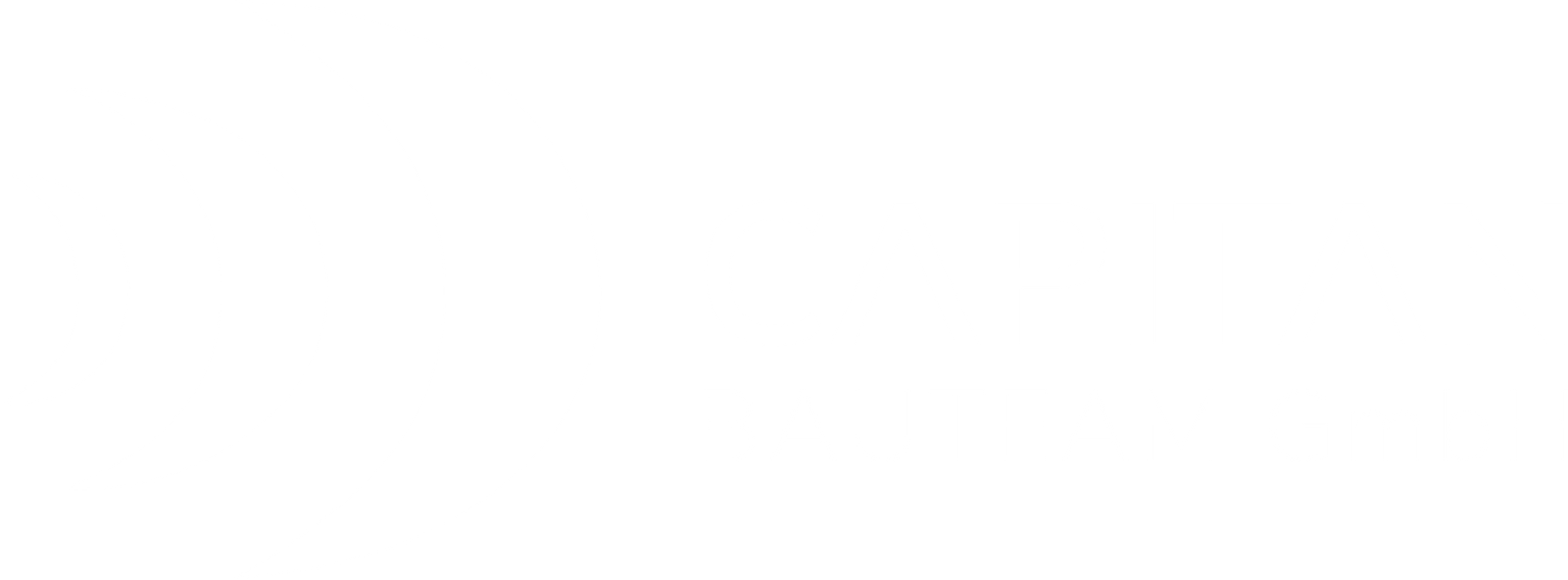 CAPITAN Logo