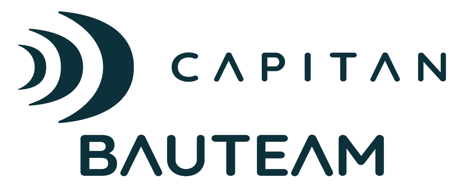 Capitan Logo